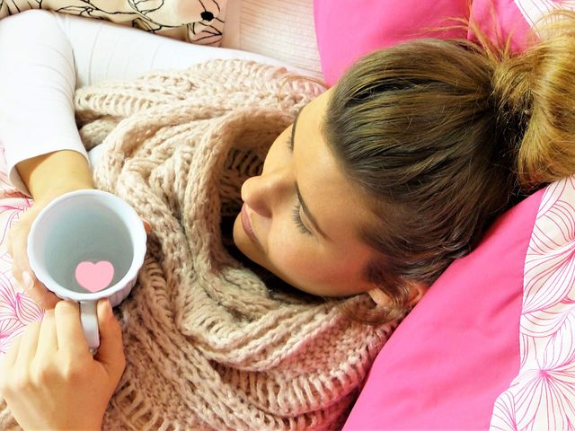 Эффективные методы борьбы с хронической усталостью без применения медикаментов